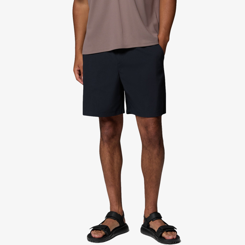 Columbia Pantaloni scurti Chill Creek™ Short 