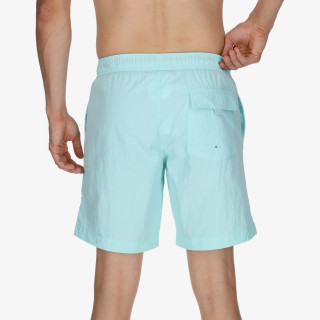 CHAMPION Pantaloni scurti BEACHSHORT