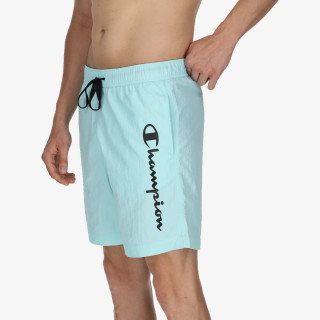 CHAMPION Pantaloni scurti BEACHSHORT
