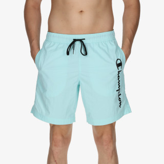 CHAMPION Pantaloni scurti BEACHSHORT