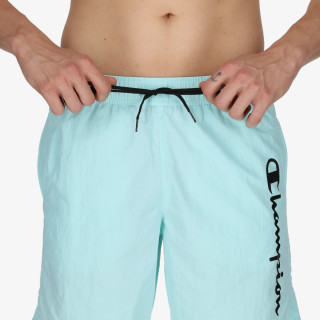 CHAMPION Pantaloni scurti BEACHSHORT
