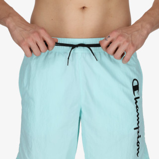 Champion Pantaloni scurti BEACHSHORT 