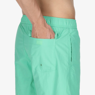 Champion Pantaloni scurti BEACHSHORT 