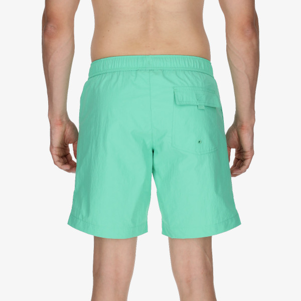 Champion Pantaloni scurti BEACHSHORT 