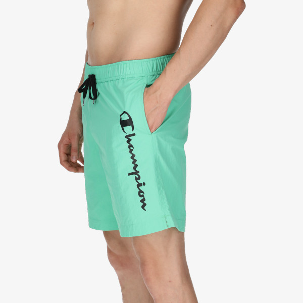 Champion Pantaloni scurti BEACHSHORT 