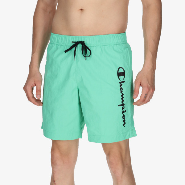 Champion Pantaloni scurti BEACHSHORT 