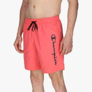 Champion Pantaloni scurti BEACHSHORT 