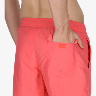 Champion Pantaloni scurti BEACHSHORT 