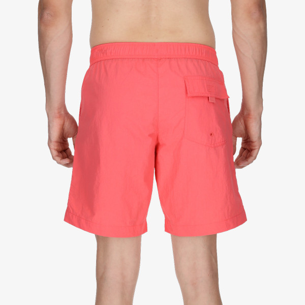 Champion Pantaloni scurti BEACHSHORT 