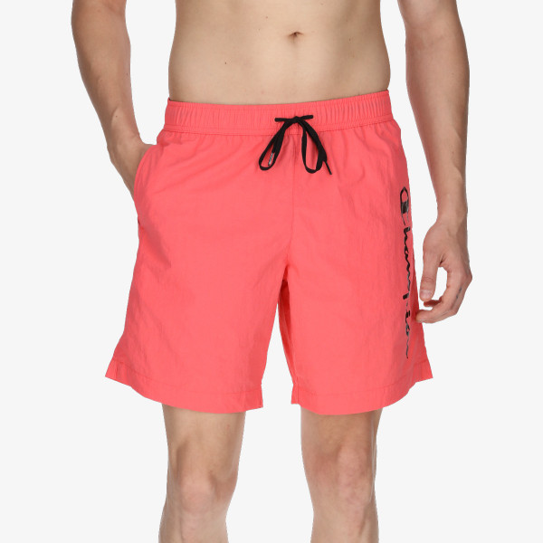 Champion Pantaloni scurti BEACHSHORT 