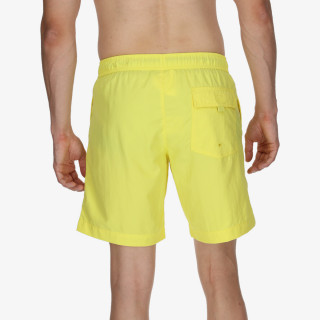 CHAMPION Pantaloni scurti BEACHSHORT