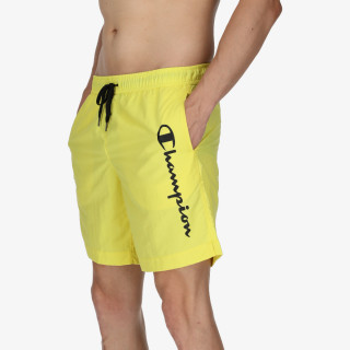 CHAMPION Pantaloni scurti BEACHSHORT
