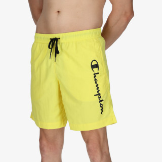 CHAMPION Pantaloni scurti BEACHSHORT