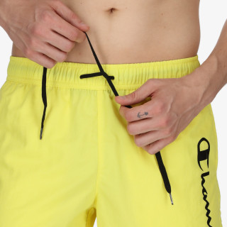 CHAMPION Pantaloni scurti BEACHSHORT
