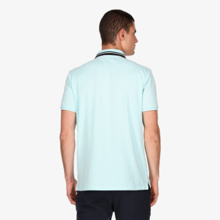 CHAMPION Tricou polo POLO