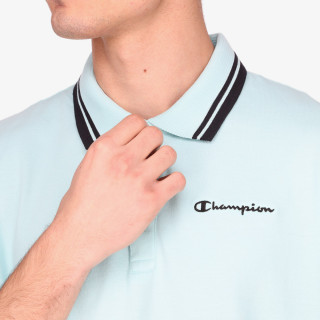 CHAMPION Tricou polo POLO