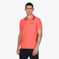 Champion Tricou polo POLO 