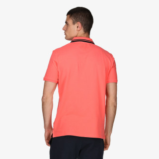 Champion Tricou polo POLO 