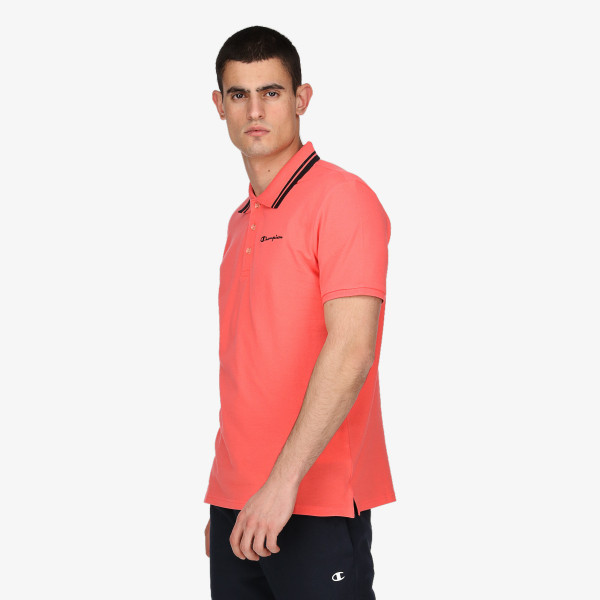 Champion Tricou polo POLO 