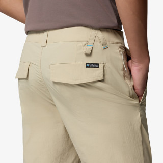 Columbia Pantaloni ROC™ Lite Chino 