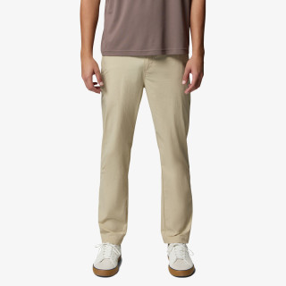 Columbia Pantaloni ROC™ Lite Chino 