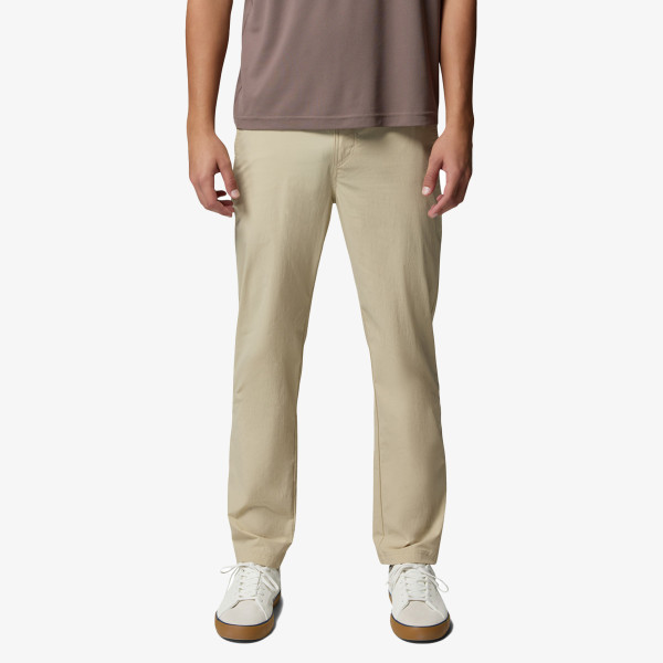 Columbia Pantaloni ROC™ Lite Chino 