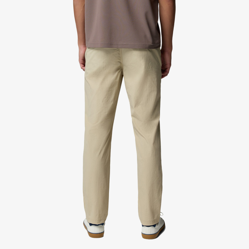 Columbia Pantaloni ROC™ Lite Chino 