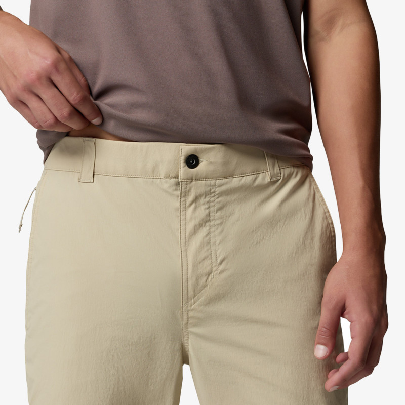Columbia Pantaloni ROC™ Lite Chino 