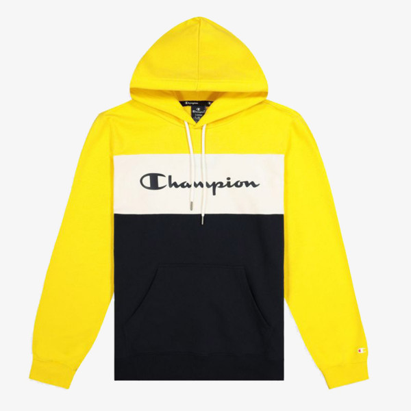 Champion Hanorac HOODED 