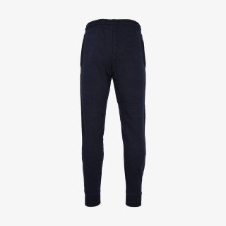 Champion Pantaloni de trening EU.CL. RIB CUFF PANTS 