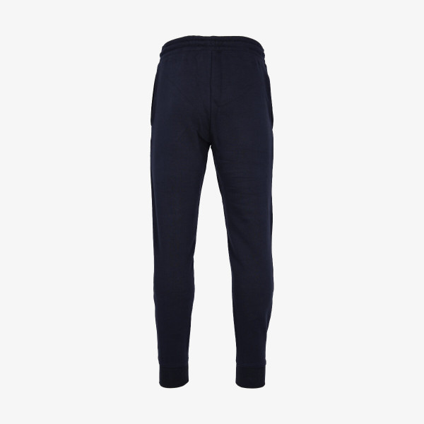 Champion Pantaloni de trening EU.CL. RIB CUFF PANTS 