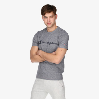 Champion Tricou LOGO T-SHIRT 