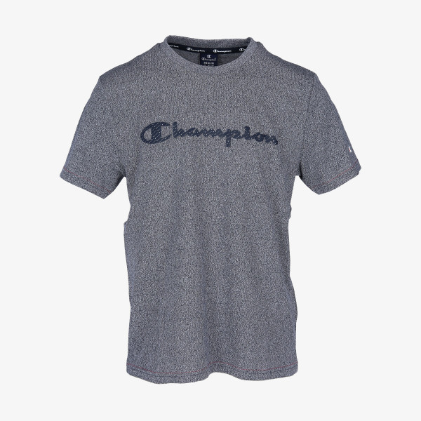 Champion Tricou LOGO T-SHIRT 