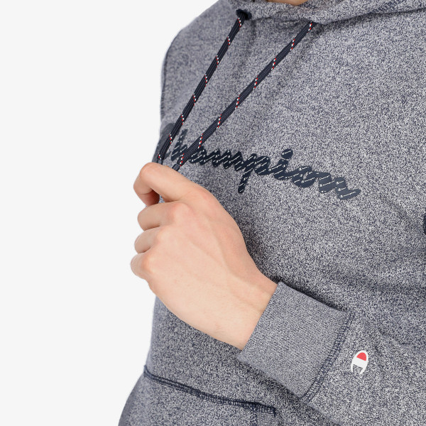 Champion Hanorac LOGO HOODY 