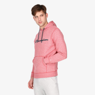 Champion Hanorac Champion LOGO HOODY 