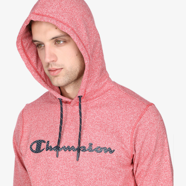 Champion Hanorac Champion LOGO HOODY 