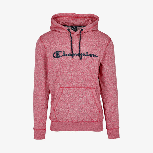 Champion Hanorac Champion LOGO HOODY 