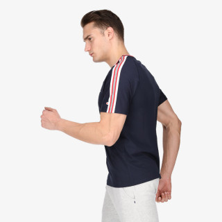 Champion Tricou Champion ROCHESTER INPIRED T- SHIRT 