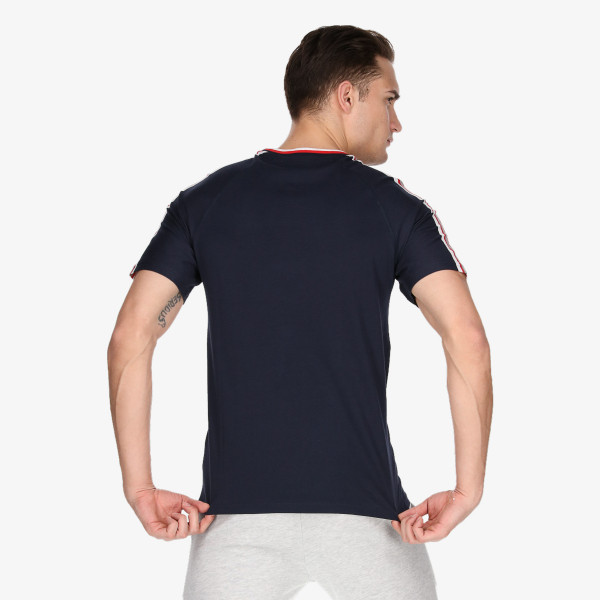 Champion Tricou Champion ROCHESTER INPIRED T- SHIRT 