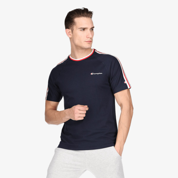 Champion Tricou Champion ROCHESTER INPIRED T- SHIRT 