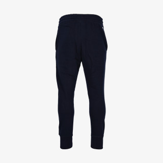 Champion Pantaloni de trening Champion ROCHESTER INPIRED RIB CUFF PANTS 