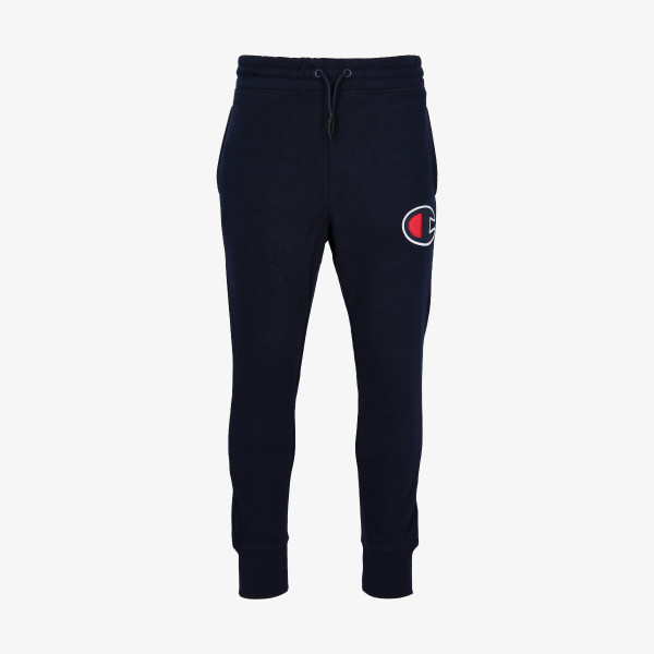 Champion Pantaloni de trening Champion ROCHESTER INPIRED RIB CUFF PANTS 