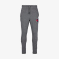 Champion Pantaloni de trening ROCHESTER INPIRED RIB CUFF PANTS 