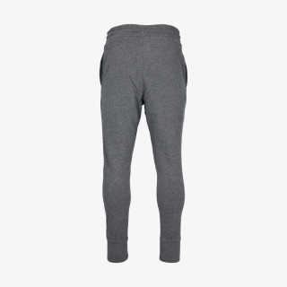 Champion Pantaloni de trening ROCHESTER INPIRED RIB CUFF PANTS 