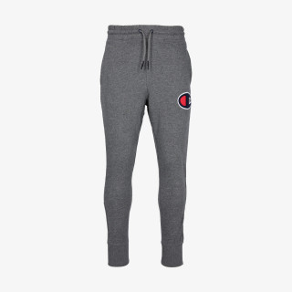 Champion Pantaloni de trening ROCHESTER INPIRED RIB CUFF PANTS 