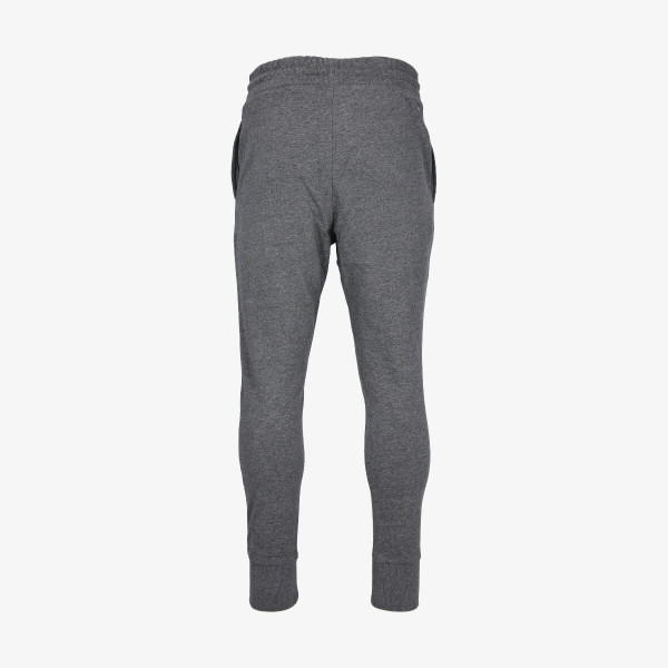 Champion Pantaloni de trening ROCHESTER INPIRED RIB CUFF PANTS 