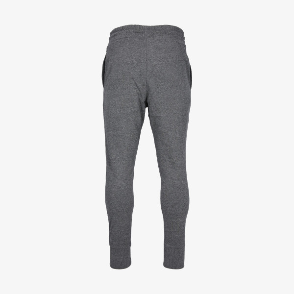 Champion Pantaloni de trening ROCHESTER INPIRED RIB CUFF PANTS 