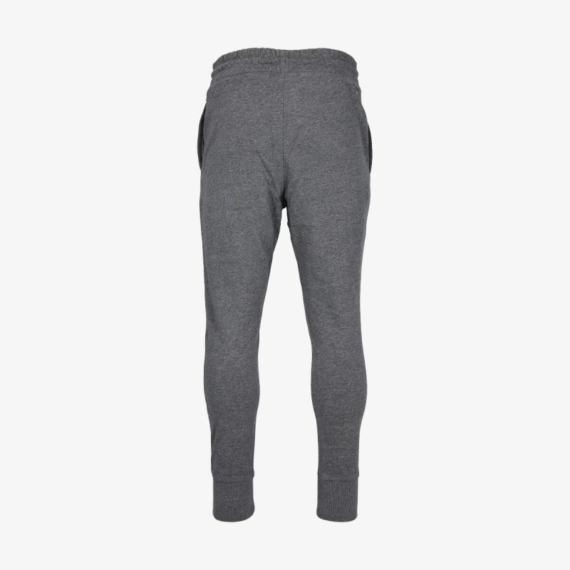 Champion Pantaloni de trening ROCHESTER INPIRED RIB CUFF PANTS 