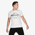 Champion Tricou STREET BASKET BALL 