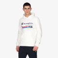 Champion Hanorac HOODED 